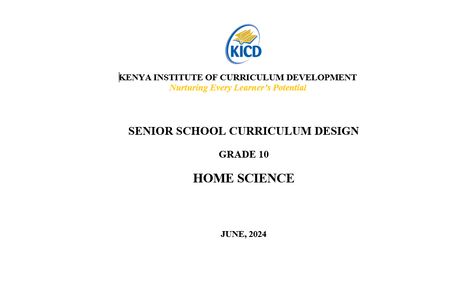 No preview available